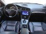Volvo S60 2.4i 170PK Drivers Edition 5-cilinder / Carplay / Schuifdak