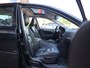 Volvo S60 2.4i 170PK Drivers Edition 5-cilinder / Carplay / Schuifdak
