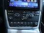 Volvo S60 2.4i 170PK Drivers Edition 5-cilinder / Carplay / Schuifdak