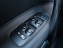 Volvo S60 2.4i 170PK Drivers Edition 5-cilinder / Carplay / Schuifdak