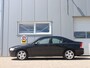 Volvo S60 2.4i 170PK Drivers Edition 5-cilinder / Carplay / Schuifdak