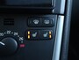 Volvo S60 2.4i 170PK Drivers Edition 5-cilinder / Carplay / Schuifdak