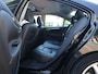Volvo S60 2.4i 170PK Drivers Edition 5-cilinder / Carplay / Schuifdak