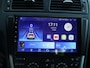 Volvo S60 2.4i 170PK Drivers Edition 5-cilinder / Carplay / Schuifdak