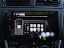 Volvo S60 2.4i 170PK Drivers Edition 5-cilinder / Carplay / Schuifdak