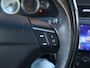 Volvo S60 2.4i 170PK Drivers Edition 5-cilinder / Carplay / Schuifdak