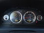 Volvo S60 2.4i 170PK Drivers Edition 5-cilinder / Carplay / Schuifdak