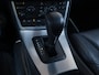 Volvo S60 2.4i 170PK Drivers Edition 5-cilinder / Carplay / Schuifdak