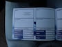 Volvo S60 2.4i 170PK Drivers Edition 5-cilinder / Carplay / Schuifdak