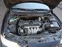 Volvo S60 2.4i 170PK Drivers Edition 5-cilinder / Carplay / Schuifdak