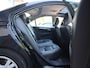Volvo S60 2.4i 170PK Drivers Edition 5-cilinder / Carplay / Schuifdak