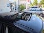 Volvo S60 2.4i 170PK Drivers Edition 5-cilinder / Carplay / Schuifdak
