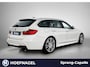 BMW 3-Serie Touring 316i M Sport | Stoelverwarming | Cruise Control | Parkeersensoren