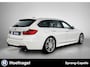 BMW 3-Serie Touring 316i M Sport | Stoelverwarming | Cruise Control | Parkeersensoren