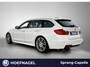 BMW 3-Serie Touring 316i M Sport | Stoelverwarming | Cruise Control | Parkeersensoren