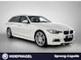 BMW 3-Serie Touring 316i M Sport | Stoelverwarming | Cruise Control | Parkeersensoren