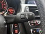 BMW 3-Serie Touring 316i M Sport | Stoelverwarming | Cruise Control | Parkeersensoren
