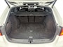 BMW 3-Serie Touring 316i M Sport | Stoelverwarming | Cruise Control | Parkeersensoren