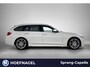 BMW 3-Serie Touring 316i M Sport | Stoelverwarming | Cruise Control | Parkeersensoren