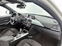 BMW 3-Serie Touring 316i M Sport | Stoelverwarming | Cruise Control | Parkeersensoren
