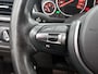 BMW 3-Serie Touring 316i M Sport | Stoelverwarming | Cruise Control | Parkeersensoren
