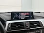 BMW 3-Serie Touring 316i M Sport | Stoelverwarming | Cruise Control | Parkeersensoren