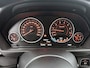 BMW 3-Serie Touring 316i M Sport | Stoelverwarming | Cruise Control | Parkeersensoren