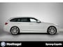 BMW 3-Serie Touring 316i M Sport | Stoelverwarming | Cruise Control | Parkeersensoren