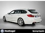 BMW 3-Serie Touring 316i M Sport | Stoelverwarming | Cruise Control | Parkeersensoren