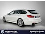 BMW 3-Serie Touring 316i M Sport | Stoelverwarming | Cruise Control | Parkeersensoren