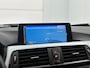BMW 3-Serie Touring 316i M Sport | Stoelverwarming | Cruise Control | Parkeersensoren