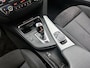 BMW 3-Serie Touring 316i M Sport | Stoelverwarming | Cruise Control | Parkeersensoren