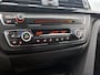 BMW 3-Serie Touring 316i M Sport | Stoelverwarming | Cruise Control | Parkeersensoren