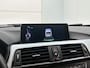 BMW 3-Serie Touring 316i M Sport | Stoelverwarming | Cruise Control | Parkeersensoren