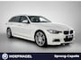 BMW 3-Serie Touring 316i M Sport | Stoelverwarming | Cruise Control | Parkeersensoren