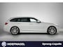 BMW 3-Serie Touring 316i M Sport | Stoelverwarming | Cruise Control | Parkeersensoren