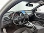 BMW 3-Serie Touring 316i M Sport | Stoelverwarming | Cruise Control | Parkeersensoren