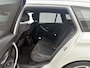 BMW 3-Serie Touring 316i M Sport | Stoelverwarming | Cruise Control | Parkeersensoren