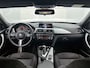 BMW 3-Serie Touring 316i M Sport | Stoelverwarming | Cruise Control | Parkeersensoren