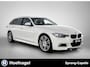 BMW 3-Serie Touring 316i M Sport | Stoelverwarming | Cruise Control | Parkeersensoren