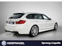BMW 3-Serie Touring 316i M Sport | Stoelverwarming | Cruise Control | Parkeersensoren