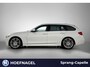 BMW 3-Serie Touring 316i M Sport | Stoelverwarming | Cruise Control | Parkeersensoren