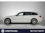 BMW 3-Serie Touring 316i M Sport | Stoelverwarming | Cruise Control | Parkeersensoren