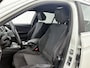 BMW 3-Serie Touring 316i M Sport | Stoelverwarming | Cruise Control | Parkeersensoren