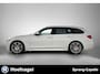 BMW 3-Serie Touring 316i M Sport | Stoelverwarming | Cruise Control | Parkeersensoren