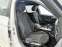 BMW 3-Serie Touring 316i M Sport | Stoelverwarming | Cruise Control | Parkeersensoren