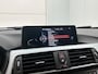 BMW 3-Serie Touring 316i M Sport | Stoelverwarming | Cruise Control | Parkeersensoren
