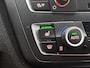 BMW 3-Serie Touring 316i M Sport | Stoelverwarming | Cruise Control | Parkeersensoren