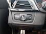 BMW 3-Serie Touring 316i M Sport | Stoelverwarming | Cruise Control | Parkeersensoren