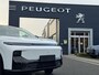 Leapmotor B10 Design ProMax 67.1 kWh 218PK Automaat Navigatie, Camera 360, Lichtmetalen velgen, Elektrische Achterklep, Kunstlederen bekleding, Stoel Verwarming & Ventilatie